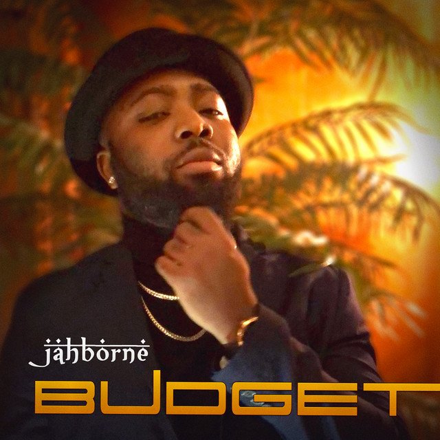 budget-jahborne-nagamag-music-magazine Budget – Jahborne
