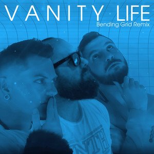vanity-life-remix-by-bending-grid-the-safety-word-nagamag-music-magazine Vanity Life (Remix by Bending Grid) – The Safety Word