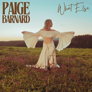 paige-barnard-what-else-rock-album-cover-nagamag-music-magazine Paige Barnard – What Else | Essential Rock Review